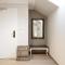 Baltischer Hof Apartment 68