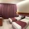 Duroy Hotel By Beverly