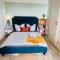 Golden Loft Berlin