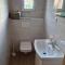 Apartmány pod Soláněm