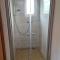 Apartmány pod Soláněm