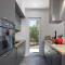 Countryside villa in Polaca with private pool
