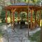 Niidupuu Camping
