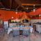 Stunning Home In Muntic