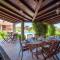 Luxurious Home In Muntic With Private Swimming Pool, Can Be Inside Or Outside Luxurious Home In Muntic With Private Swimming Pool, Can Be Inside Or Outside