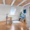 4 Bedroom Nice Home In Skagen