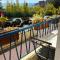 STUDIO near Monaco sea view balcony - 罗克布吕讷-卡普马丹