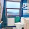 4 Bedroom Nice Home In Skagen