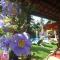 Hilda Guest House