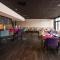 Mercure Cherbourg Centre Port - Cherbourg-en-Cotentin