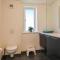 Holiday Home Ringkobing Iii