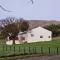 Ou Meul Farm Cottage