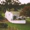 Ou Meul Farm Cottage