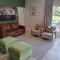Ou Meul Farm Cottage
