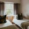 Ou Meul Farm Cottage