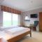Ferienhaus in Boltenhagen mit privatem Pool - 博尔滕哈根