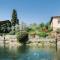 Podere Dei Frati