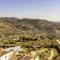 Pet Friendly Apartment In Alcaucín
