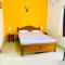 Vyana villa rooms