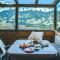 Schoenes Ferienhaus Zillertal