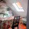 Apartmany u Lipno