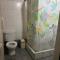 Enkanta Guest House