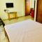 Vyana villa rooms