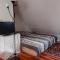 Apartmany u Lipno