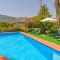 Awesome Home In Trabia With Wifi
