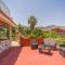 Awesome Home In Trabia With Wifi