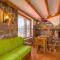 Awesome Home In Trabia With Wifi