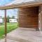 Stunning Home In Hanstholm With Wifi - Ханстхольм