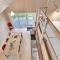 Stunning Home In Hanstholm With Wifi - Ханстхольм