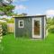 Gorgeous Home In Haderslev With Wifi