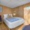 Gorgeous Home In Haderslev With Wifi