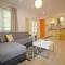 Bungalow mit Pool und Garten in Porec