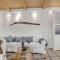 Awesome Apartment In Blokhus With Wifi - Blokhus