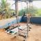 Vyana villa rooms