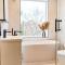 Roseberry - Corner Plot Getaways - 蒂斯河畔斯托克顿