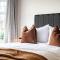 Roseberry - Corner Plot Getaways - 蒂斯河畔斯托克顿