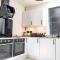 Roseberry - Corner Plot Getaways - 蒂斯河畔斯托克顿