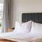 Roseberry - Corner Plot Getaways - 蒂斯河畔斯托克顿
