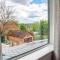 Roseberry - Corner Plot Getaways - 蒂斯河畔斯托克顿