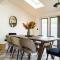Roseberry - Corner Plot Getaways - 蒂斯河畔斯托克顿