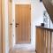 Roseberry - Corner Plot Getaways - 蒂斯河畔斯托克顿