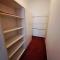 Apartmány hotela CROCUS Štrbské Pleso