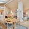 Beautiful Home In Haarby With Wifi - Hårby