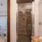 Lovely Home In Poggio Delle Ginestre