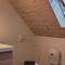 La Maison Bleue, Suite