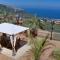 Ferienwohnung für 2 Personen und 1 Kind in Icod de los Vinos, Teneriffa - Icod de los Vinos